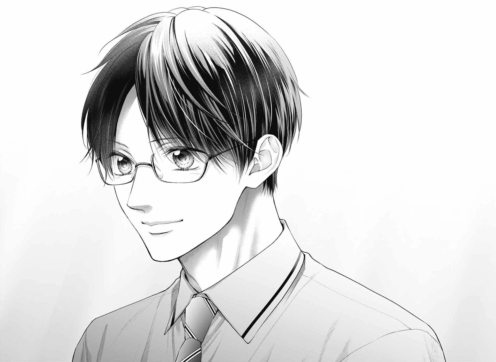 Kono Oto Tomare!, Chapter 138 image 14